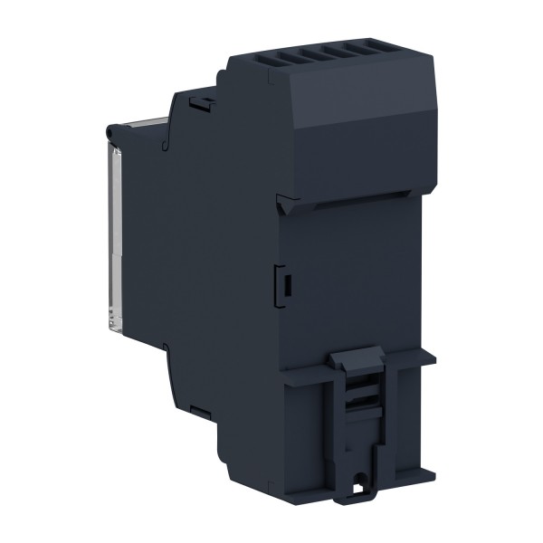 Реле контроля уровня жидкости (RM35LV14MW)