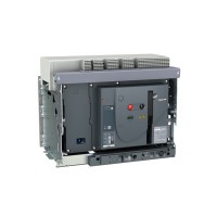 Автоматический воздушный выключатель Schneider Electric (MVS16N3NW2V)