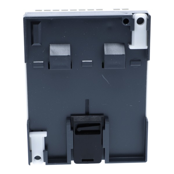 Інтелектуальне реле 10ВХ/ВИХ,Дислей,~240В (SR2A101FU)