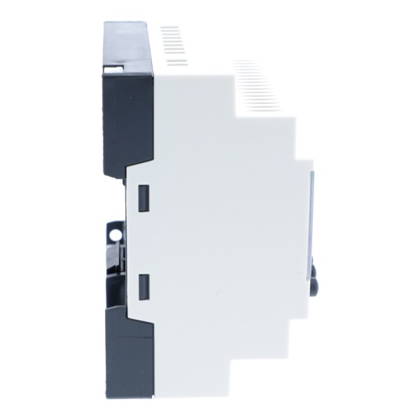 Інтелектуальне реле 10ВХ/ВИХ,Дислей,~240В (SR2A101FU)