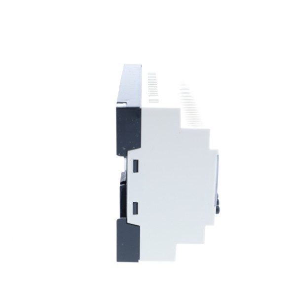 Интеллектуальное реле 20ВХ/ВЫХ, Дислей, ~240В (SR2A201FU)