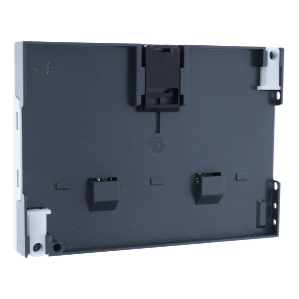 Інтелектуальне реле 20ВХ/ВИХ,ДИСПЛ.+ГОД.=12В (SR2B201JD)