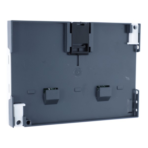 Інтелектуальне реле 20ВХ/ВИХ =24В (SR2D201BD)