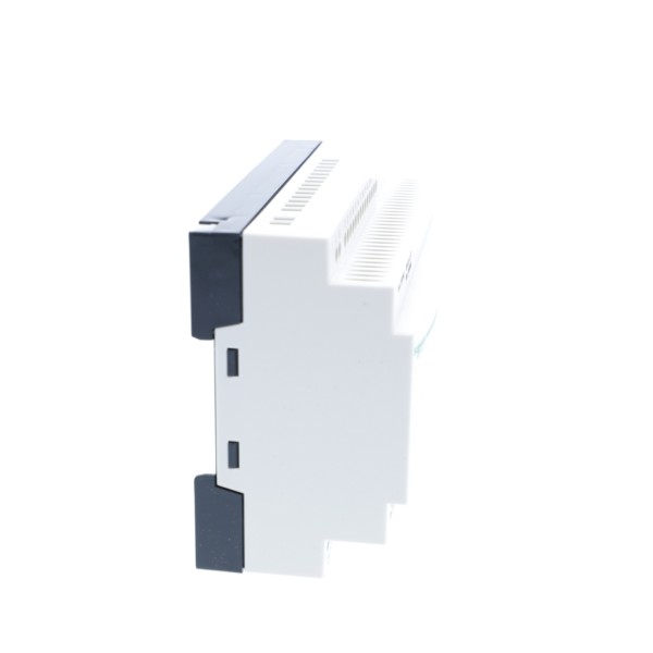 Інтелектуальне реле 20ВХ/ВИХ ~240В (SR2D201FU)