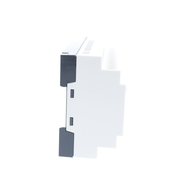 Інтелектуальне реле 20ВХ/ВИХ,ГОДИННИК,~240В (SR2E201FU)