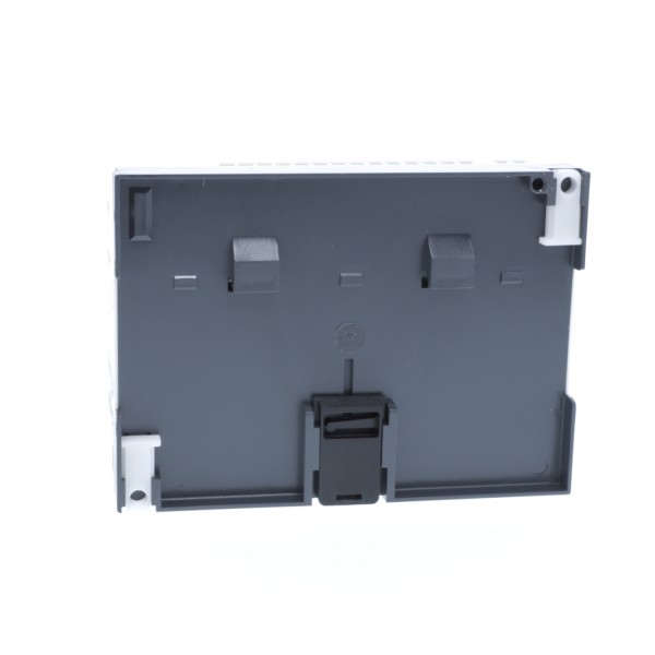 Інтелектуальне реле 20ВХ/ВИХ,ГОДИННИК,~240В (SR2E201FU)