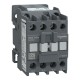 Контактор 3Р Е 1NO 25А АС3 ~24В 50 ГЦ (LC1E2510B5)