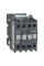 Контактор 3Р Е 1NO 25А АС3 ~24В 50 ГЦ (LC1E2510B5)