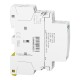 Контактор 25A 2NO 24В ~ 50Гц (A9C20132)