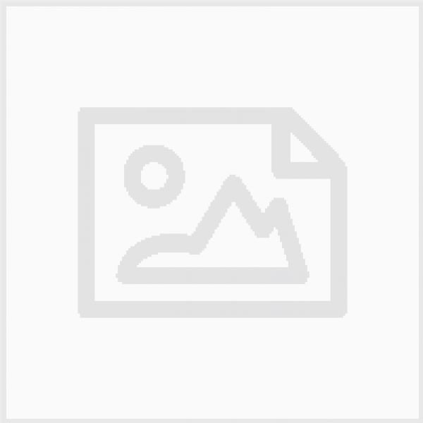 Пост кнопочное кольцо 24В (XALK178W3B140E)