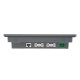 Сенсорная панель оператора Harmony ET6, =24В, Ethernet (HMIET6400)