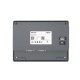 Сенсорная панель оператора Harmony ET6, =24В, Ethernet (HMIET6400)