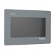 Сенсорная панель оператора Harmony ET6, =24В, Ethernet (HMIET6400)