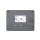 Сенсорная панель оператора Harmony ET6, =24В, Serial (HMIET6401)