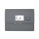 Сенсорная панель оператора Harmony ET6, =24В, Ethernet (HMIET6500)