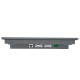 Сенсорная панель оператора Harmony ET6, =24В, Ethernet (HMIET6500)
