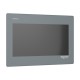 Сенсорная панель оператора Harmony ET6, =24В, Ethernet (HMIET6500)