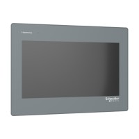 Сенсорна панель оператора Harmony ET6 , =24В, Serial (HMIET6501)