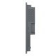 Сенсорна панель оператора Harmony ET6 , =24В, Ethernet (HMIET6700)