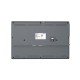 Сенсорна панель оператора Harmony ET6 , =24В, Ethernet (HMIET6700)