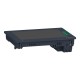 SMART екран для панелі оператора 10.4 (HMIDT542)