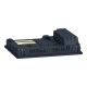 SMART екран для панелі оператора 10.4 (HMIDT542)