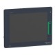 SMART екран для панелі оператора 10.4 (HMIDT542)
