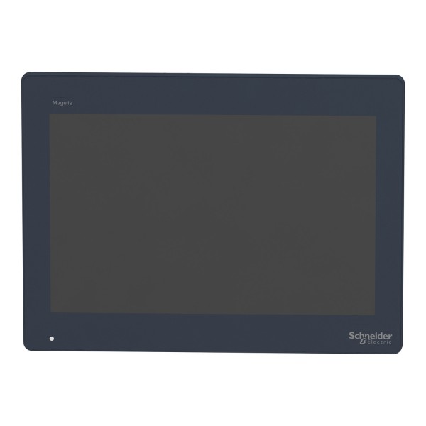 Екран для панелі оператора (HMIDT651)