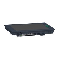 SMART екран для панелі оператора (HMIDT732)