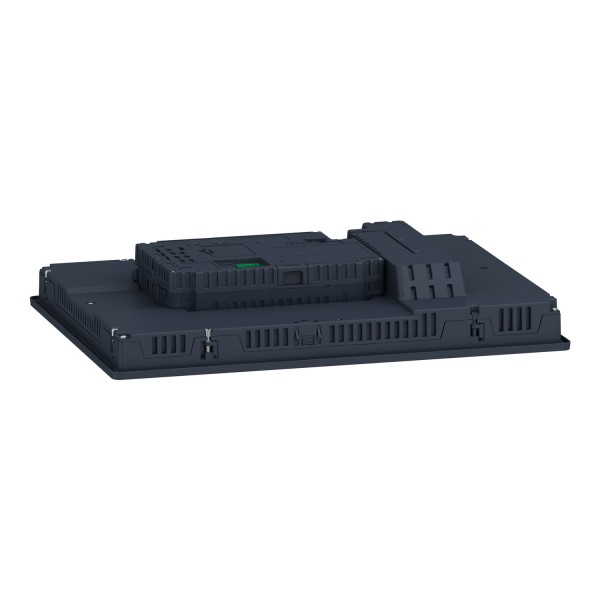SMART екран для панелі оператора (HMIDT732)