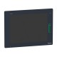 SMART екран для панелі оператора (HMIDT732)
