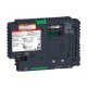 Базовий блок Harmony GTU, Open BOX Windows 10 (HMIG5U22)