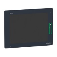 SMART екран для панелі оператора (HMIDT642)