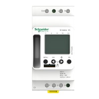 Программируемый сумеречный выключатель, Acti9 IC Astro 1C SMART (CCT15225)
