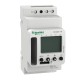Программируемый сумеречный выключатель, Acti9 IC Astro 1C SMART (CCT15225)