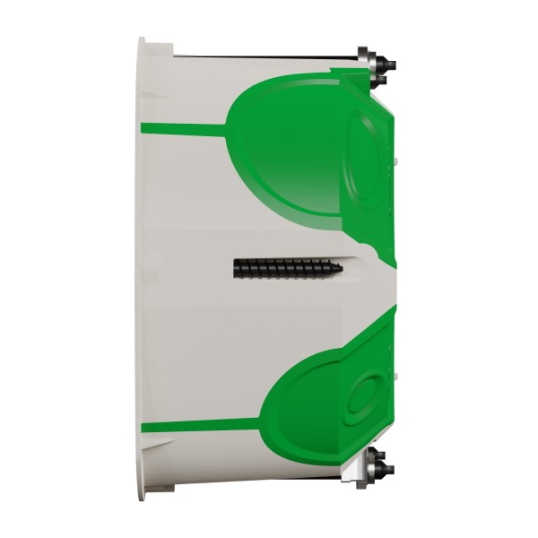 Установча коробка 2-місна Multifix Air 67x40 мм (IMT35000)