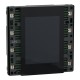 KNX 4 кнопковий вимикач System Design (MTN6194-6010)