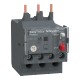 Теплове реле Е 4...6A (LRE10)