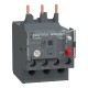 Теплове реле Е 23...32A (LRE32)