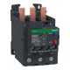 Теплове реле перевантаження 37-50A КЛАС 10A (LRD350)