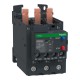 Тепловое реле перегрузки 62-80A КЛАСС 10A (LRD380)