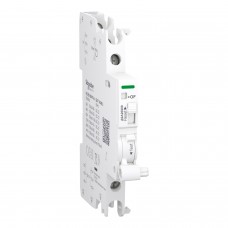 Допоміжний контакт Acti9 iSD+OF від 100 мА до 6 А (A9A26909)
