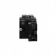 Кнопка с подсветкой, Easy Harmony XB2, пружинный возврат, 1NO (XB2BW34M1C)