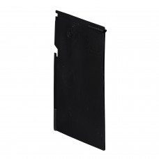 6 межфазных перегородок INV/S NSX100-250 (LV429329)