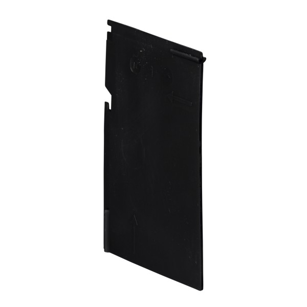 6 межфазных перегородок INV/S NSX100-250 (LV429329)