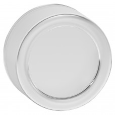 Прозрачный чехол для круглой кнопки с нажатием тайком, Easy Harmony XB2, 22 мм (ZB2BPAC)