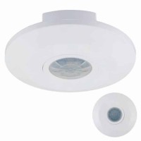 Датчик руху MONDEO (088-001-0010-010)