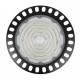 Світильник світлодіодний для високих стель "ARTEMIS-150" 150 W (063-003-0150-010)