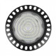 Світильник світлодіодний для високих стель "ARTEMIS-100" 100 W (063-003-0100-010)