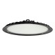 Світильник промисловий підвісний LED "GORDION-200" 200W 6400К (063-006-0200-010)
